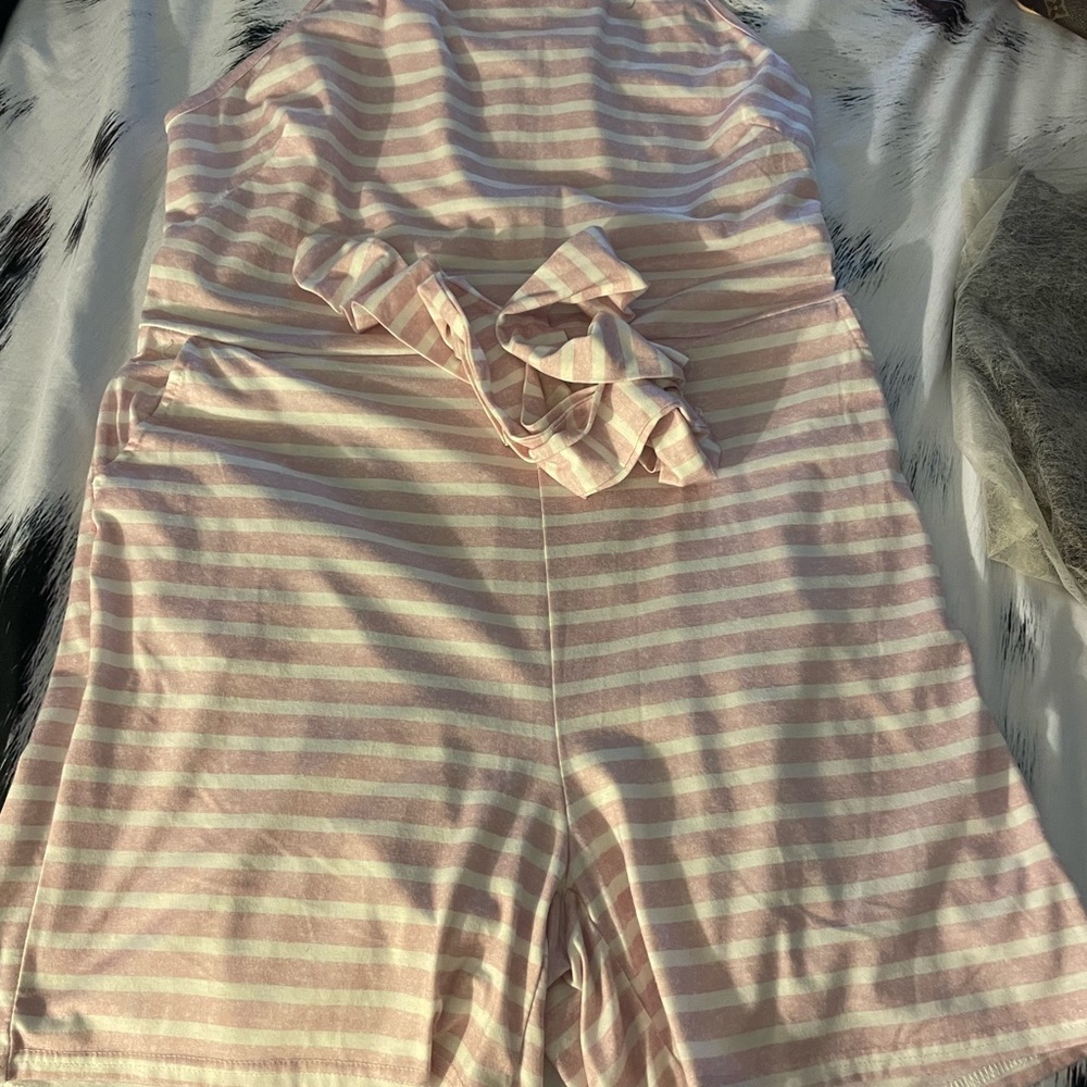 Cloths - Picture 10 of 11